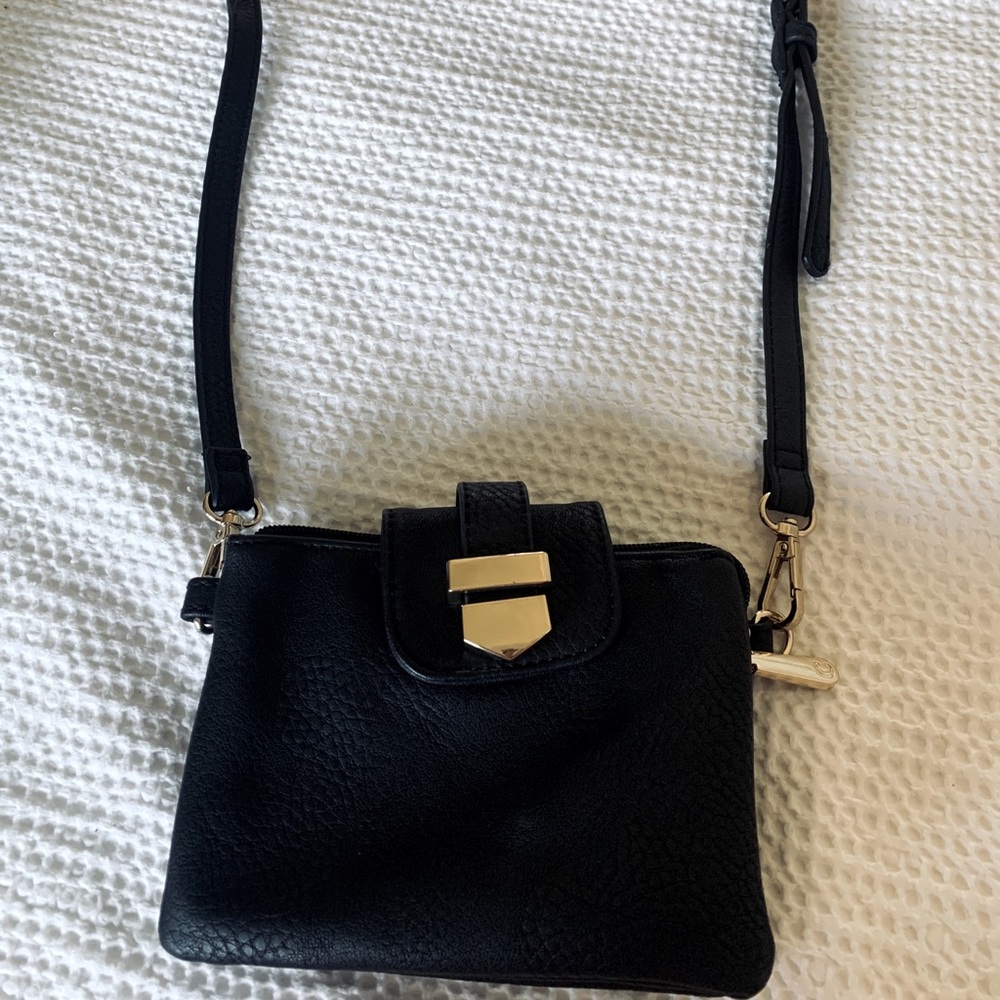 Miniso Crossbody bag